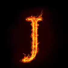 s love j dp